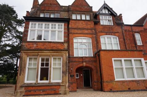 01 - Front External