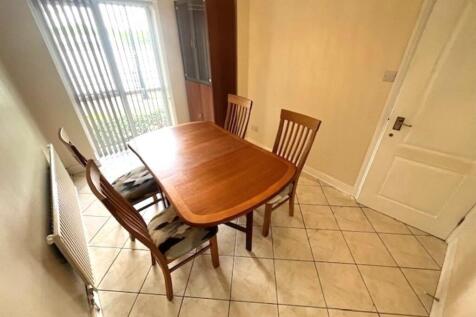 Princes Reach, Ashton-on-ribble, Preston photo 4