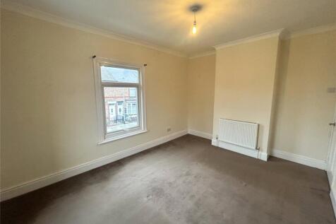 Louisa Street, Darlington, DL1 photo 3