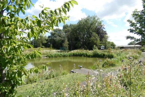 Property Image 25