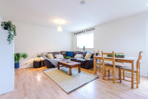 1 Aquarius Lane Bed 2