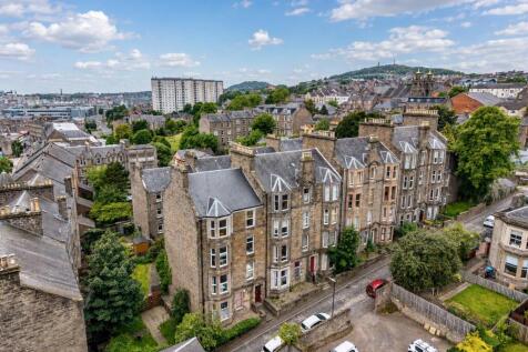 2D Nelson Street Dundee-2.jpg