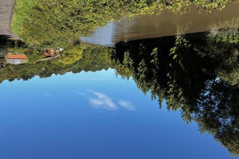 River View.jpeg