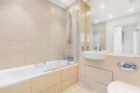 Flat 25, Citrine Apartments - SyREG4hdo2Tm7UUxN9jq