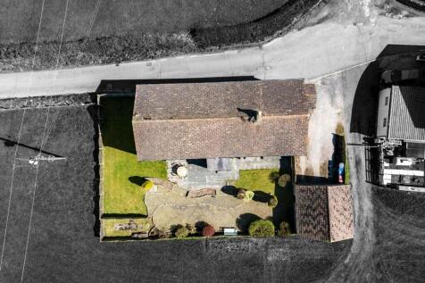 DJI_0716_BW.jpg