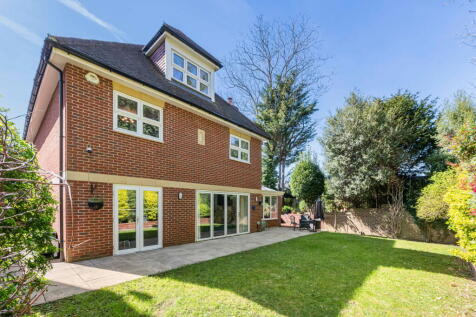 Property Image 27