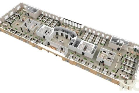 08-Isometric 4th Floor Office.jpg