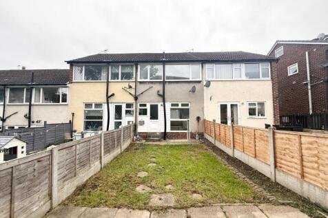 Somerdale Close, Leeds, West Yorkshire, LS13 photo 2