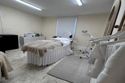 suite 4 internal