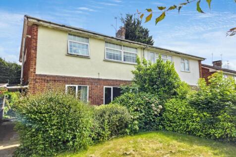 105 Ivyfield Road, Birmingham, West Midlands    B23 7HR