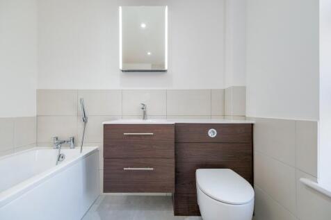 1440px-The Assemb...