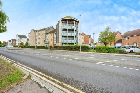 Property Image 10