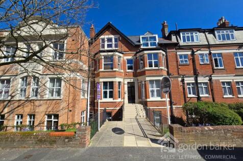 Bournemouth, BH2 - property photo