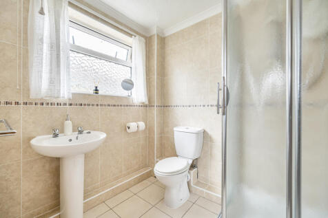 1303040-13-684312...