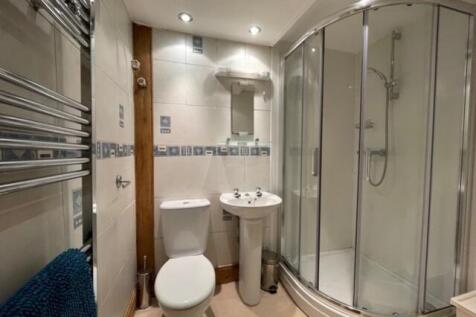 Shower-room_1