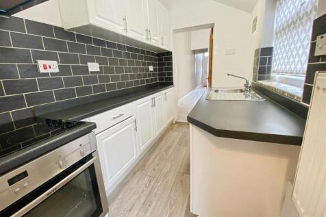 user_edited_photo-3c40e0b2_user-edited-078b85de-e0