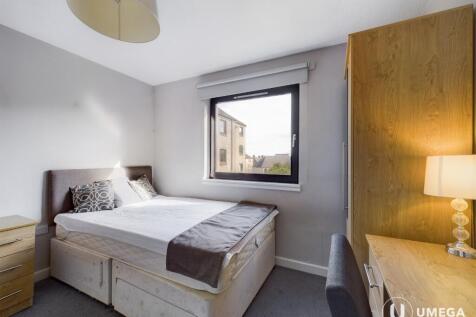 PropertyImages