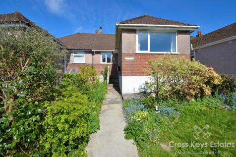 Cross Keys Estates Lettings Department