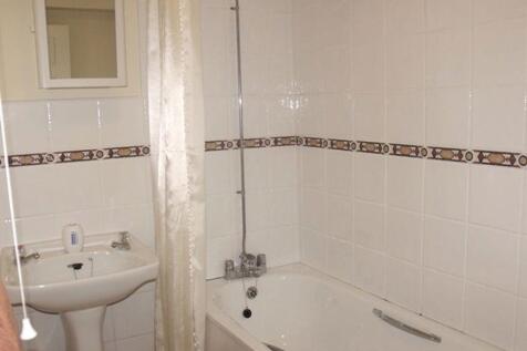 1 Harrison Court, Burlington St, Ulverston photo 5
