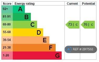 Epc