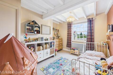 CAM02406G0-PR0526...