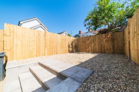 Call 02920_454555 to secure your viewing_7