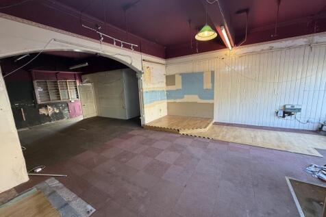 Retail Property (high street) for sale Image 9