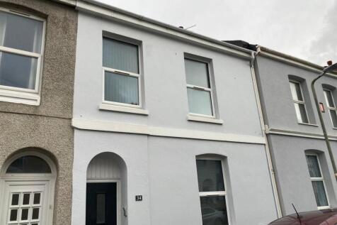 34 Bayswater Road External.jpeg