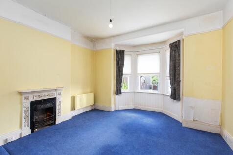 Reception Room 2
