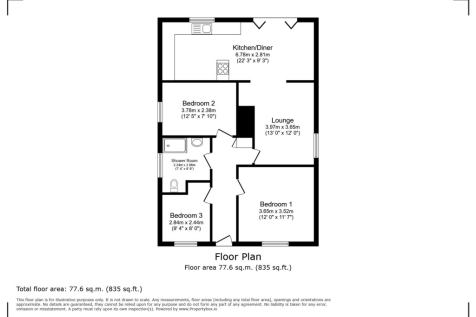 Property Image 27