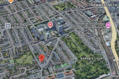Site Location.jpg