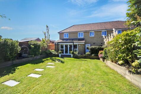 Property Image 28
