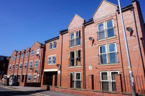 Headingley Rise.jpg