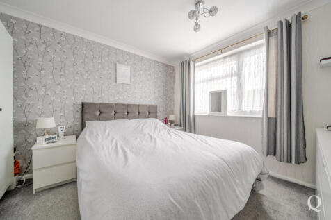 c991f2a9-e753-4b4...