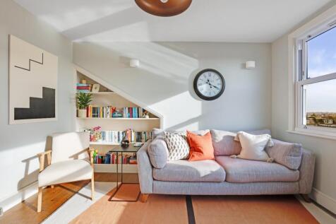 08-19a6JHPropWpen - Flat 5, 115 Croydon Road - 28.