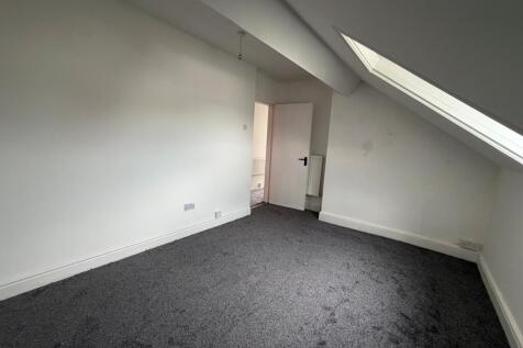 Bedroom(2)