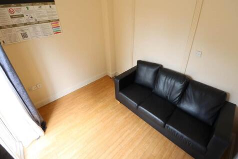 32921835-2cc3-4afb-8