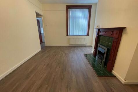Charter Street, Oldham photo 5