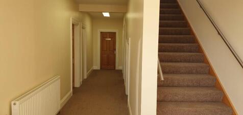 Office to rent Image 5