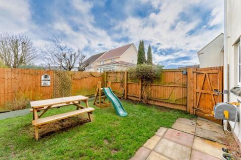 140 Broadoak Road Langford, Bristol BS40 5HB 78.jp