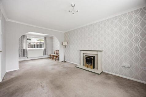 11-23_CLARINDA_COURT_KIRKINTILLOCH_011.jpg