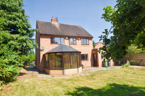 Rear Aspect 3