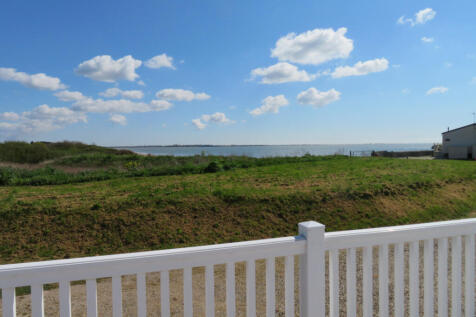 2 Bedroom Lodge for Sale