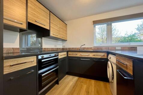 126 Croft Street, Galashiels, TD1 3BP photo 5