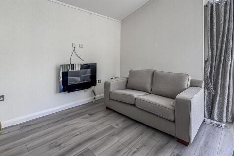 Photo Jun 11 2025, 3 29 28 PM.jpg