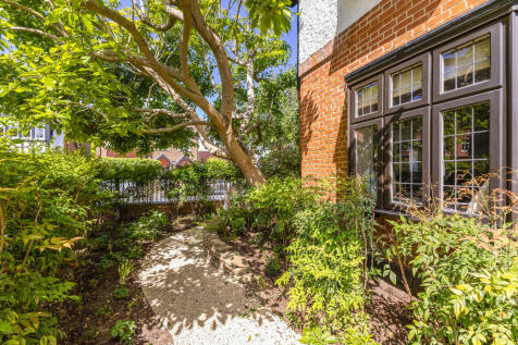 Property Image 32
