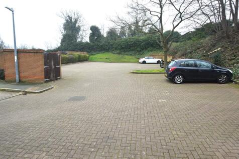 car park 