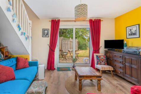 19a Easington Road, Banbury-6.jpg