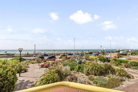 6 Capelia House-019.JPG