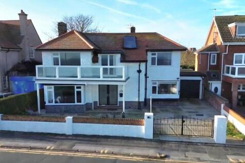 WhatsApp Image 2025-12-11 at 2.53.53 PM (4).jpeg